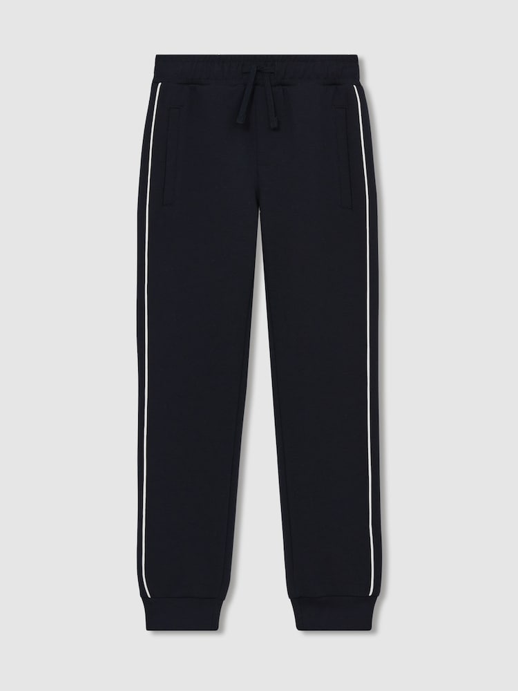Reiss Epping Joggers - Imagen 2 de 4