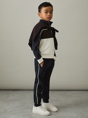Reiss Epping Joggers - Imagen 3 de 4