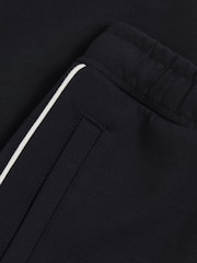 Reiss Epping Joggers - Imagen 4 de 4