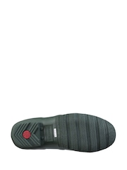 Hunter Womens Original Short Wellies - Image 5 of 5