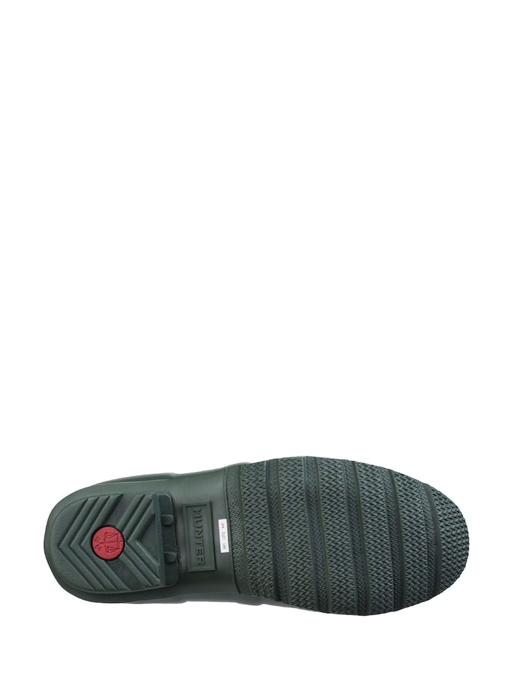 Hunter Womens Original Short Wellies - Image 5 of 5