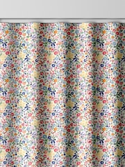 Cath Kidston Multi Harmony Ditsy Made To Measure 100% Cotton Curtain - Image 8 of 9