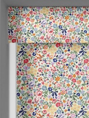 Cath Kidston Multi Harmony Ditsy Made to Measure Roller Blind - Image 3 of 6