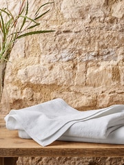 Christy Beige Beatrice Mattelasse Bedspread - Image 2 of 5
