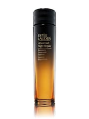 Estée Lauder Advanced Night Repair Recovery Treatment Lotion 200ml - Image 1 of 6