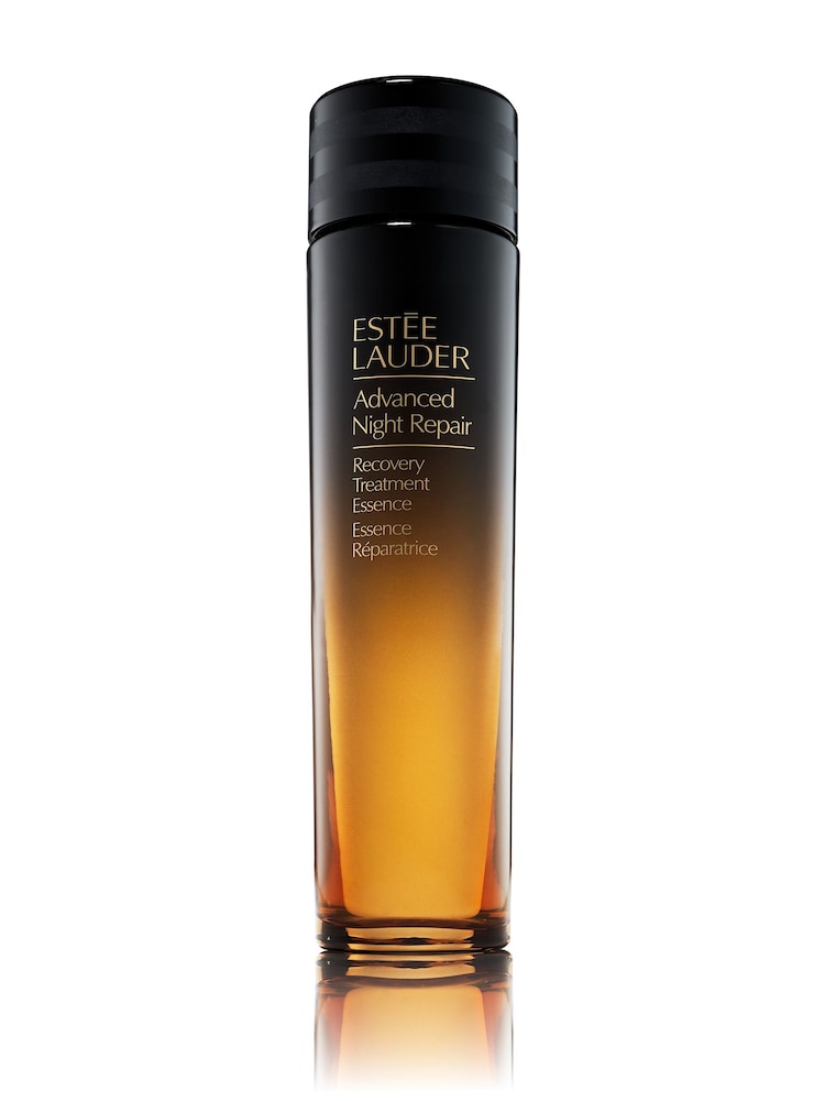 Estée Lauder Advanced Night Repair Recovery Treatment Lotion 200ml - Image 1 of 6