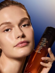 Estée Lauder Advanced Night Repair Recovery Treatment Lotion 200ml - Image 3 of 6