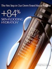 Estée Lauder Advanced Night Repair Recovery Treatment Lotion 200ml - Image 4 of 6
