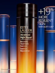 Estée Lauder Advanced Night Repair Recovery Treatment Lotion 200ml - Image 5 of 6