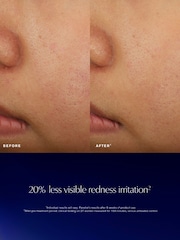 Estée Lauder Advanced Night Repair Recovery Treatment Lotion 200ml - Image 6 of 6
