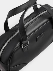 Yours Curve Faux Leather Cross-Body Bag - Imagem 4 de 4