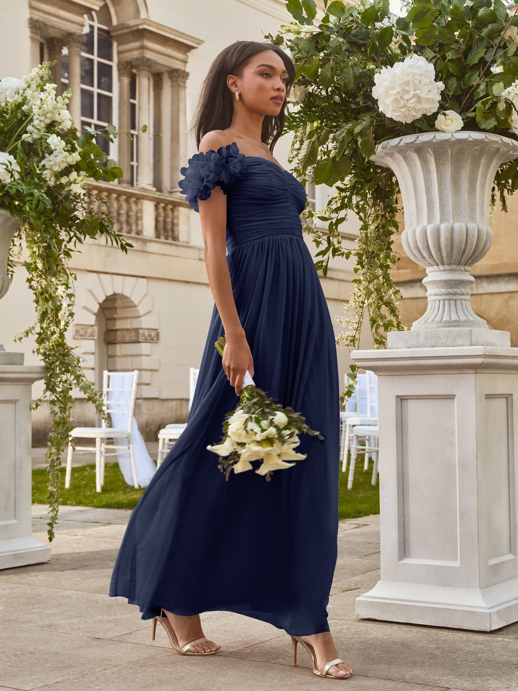 Next Bridesmaid Dresses Sale Bridesmaid Sale David's Bridal Dresses Under $100 Burgundy Next Bridesmaid Dresses Sale Bridesmaid Sale David's Bridal Dresses Under $100 Burgundy