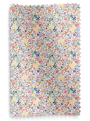 Cath Kidston Multi Harmony Ditsy Made to Measure 100% Cotton Roman Blind - Image 6 of 6