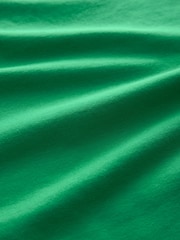 Зеленый/розовый/желтый - Набор из 3 маек с толстыми бретелями - Image 9 of 10