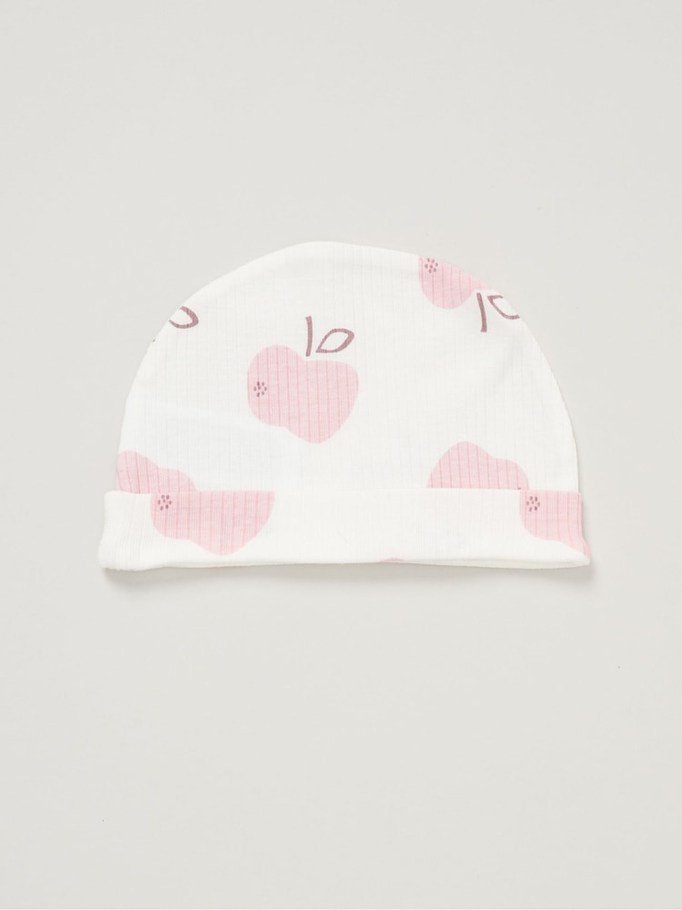 Lily & Jack Baby Bodysuit Hat Trousers 100% Cotton Bib and Socks Gift Set 10 Piece - Image 6 of 6
