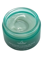 Aromatherapy Associates Nourishing Cleansing Balm 100ml - Image 2 of 5