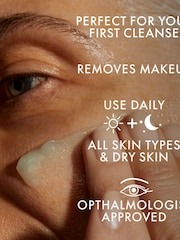 Aromatherapy Associates Nourishing Cleansing Balm 100ml - Image 3 of 5