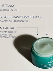 Aromatherapy Associates Nourishing Cleansing Balm 100ml - Image 5 of 5