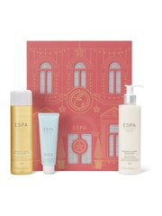 ESPA Bergamot & Jasmine Collection Gift Set (Worth £48) - Image 1 of 4