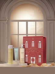 ESPA Bergamot & Jasmine Collection Gift Set (Worth £48) - Image 3 of 4