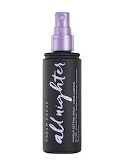 Urban Decay All Nighter Setting Spray 118ml - Image 2 of 5