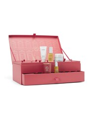 ESPA Wellbeing Advent Calendar (Worth £488) - Image 1 of 5