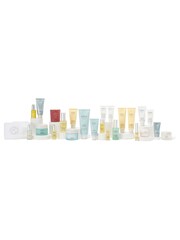 ESPA Wellbeing Advent Calendar (Worth £488) - Image 2 of 5