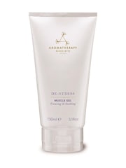 Aromatherapy Associates De-Stress Muscle Gel 150ml - Image 1 of 3
