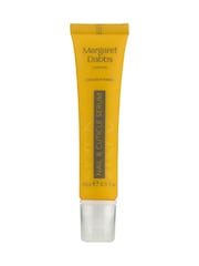 Margaret Dabbs London Nourishing Nail & Cuticle Serum Pen for Hands 15ml - Image 1 of 2