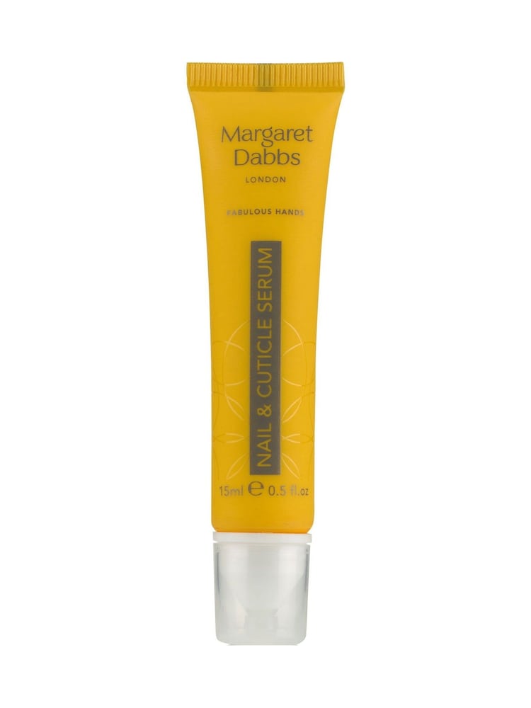 Margaret Dabbs London Nourishing Nail & Cuticle Serum Pen for Hands 15ml - Image 1 of 2