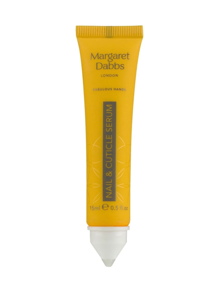 Margaret Dabbs London Nourishing Nail & Cuticle Serum Pen for Hands 15ml - Image 2 of 2