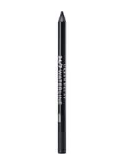 Urban Decay 24/7 Waterline Eye Pencil - Image 1 of 2