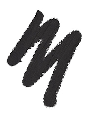 Urban Decay 24/7 Waterline Eye Pencil - Image 2 of 2