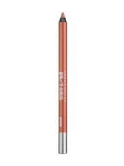 Urban Decay 24/7 Glide On Lip Pencil - Image 2 of 2