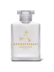 Aromatherapy Associates Bath And Shower Oil 55ml - Image 1 of 3