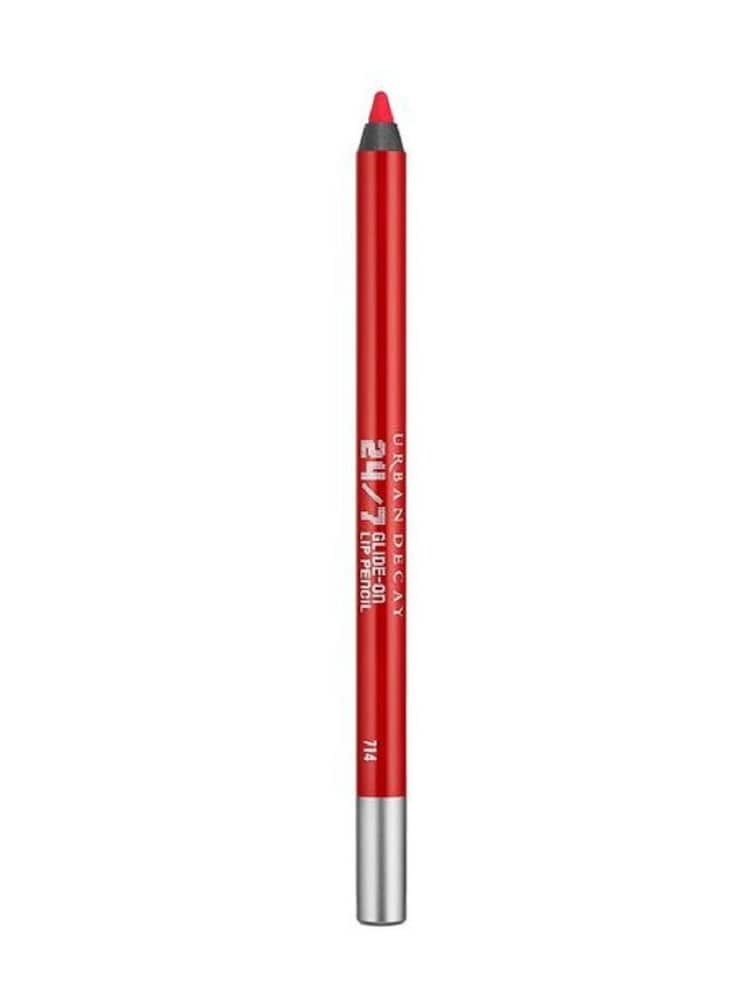 Urban Decay 24/7 Glide On Lip Pencil - Image 1 of 2