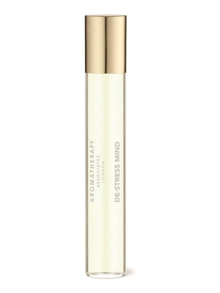 Aromatherapy Associates Roller Ball 10ml - Image 1 of 3