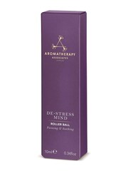 Aromatherapy Associates Roller Ball 10ml - Image 3 of 3
