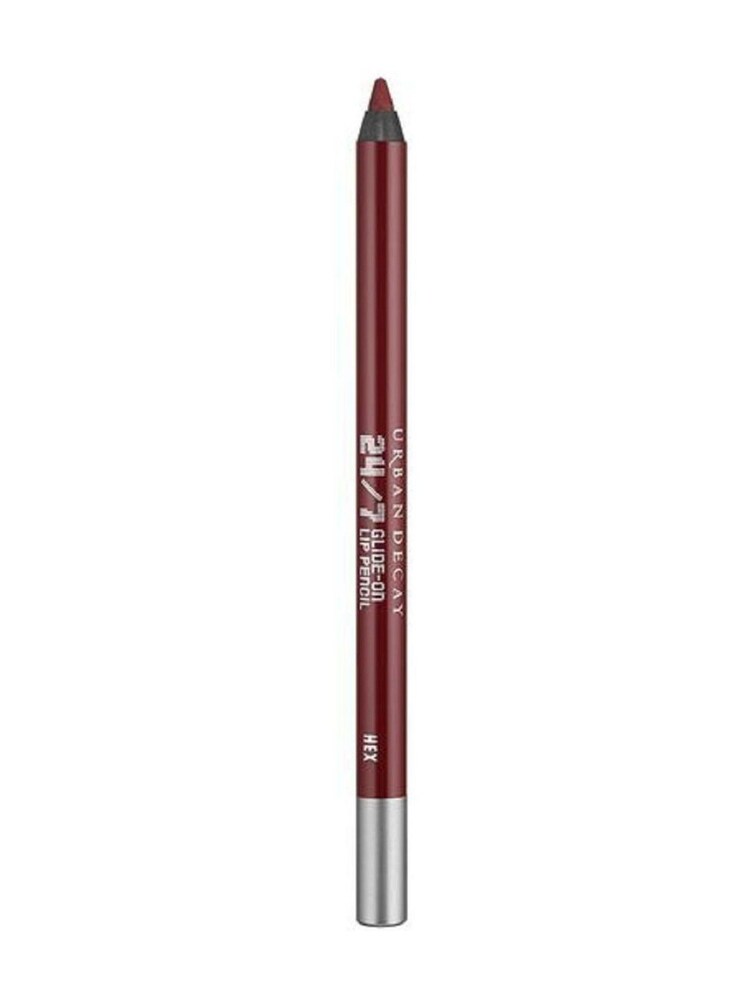 Urban Decay 24/7 Glide On Lip Pencil - Image 1 of 2