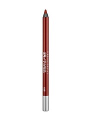 Urban Decay 24/7 Glide On Lip Pencil - Image 1 of 2