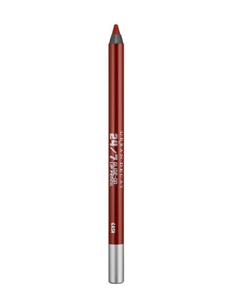 Urban Decay 24/7 Glide On Lip Pencil - Image 1 of 2