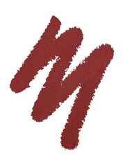 Urban Decay 24/7 Glide On Lip Pencil - Image 2 of 2