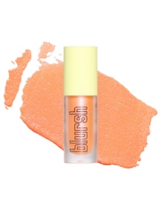 Made By Mitchell Blursh Lights Liquid Highlighter - Image 1 of 1