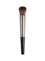 Urban Decay Optical Blurring Brush F105 - Image 1 of 1