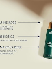 Aromatherapy Associates Radiance Boost Serum 30ml - Image 2 of 3