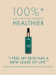 Aromatherapy Associates Radiance Boost Serum 30ml - Image 3 of 3