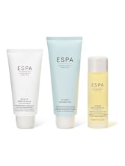 ESPA Fitness Collection Bath & Body Gift Set (Worth £62) - Image 2 of 4