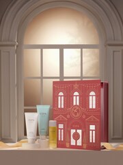 ESPA Fitness Collection Bath & Body Gift Set (Worth £62) - Image 3 of 4