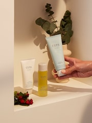 ESPA Fitness Collection Bath & Body Gift Set (Worth £62) - Image 4 of 4
