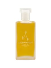 Aromatherapy Associates Bath And Shower Oil 55ml - Image 2 of 2